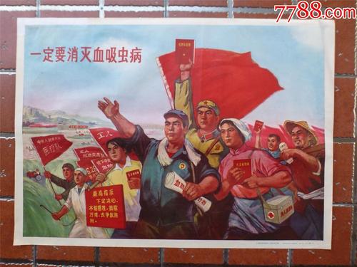 怎么考cpa证书