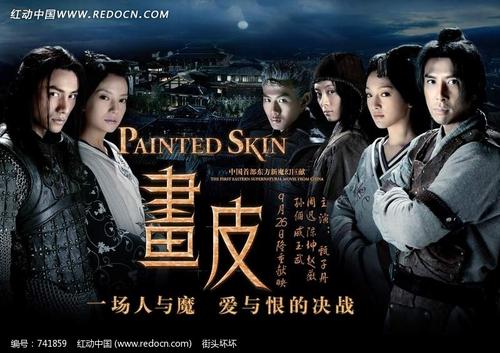 怎么购买朝鲜身份证KYC认证资料